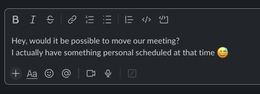 Solving Multi-Calendar Conflicts with n8n