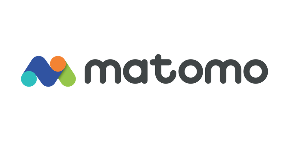 Setting Up Analytics with Matomo